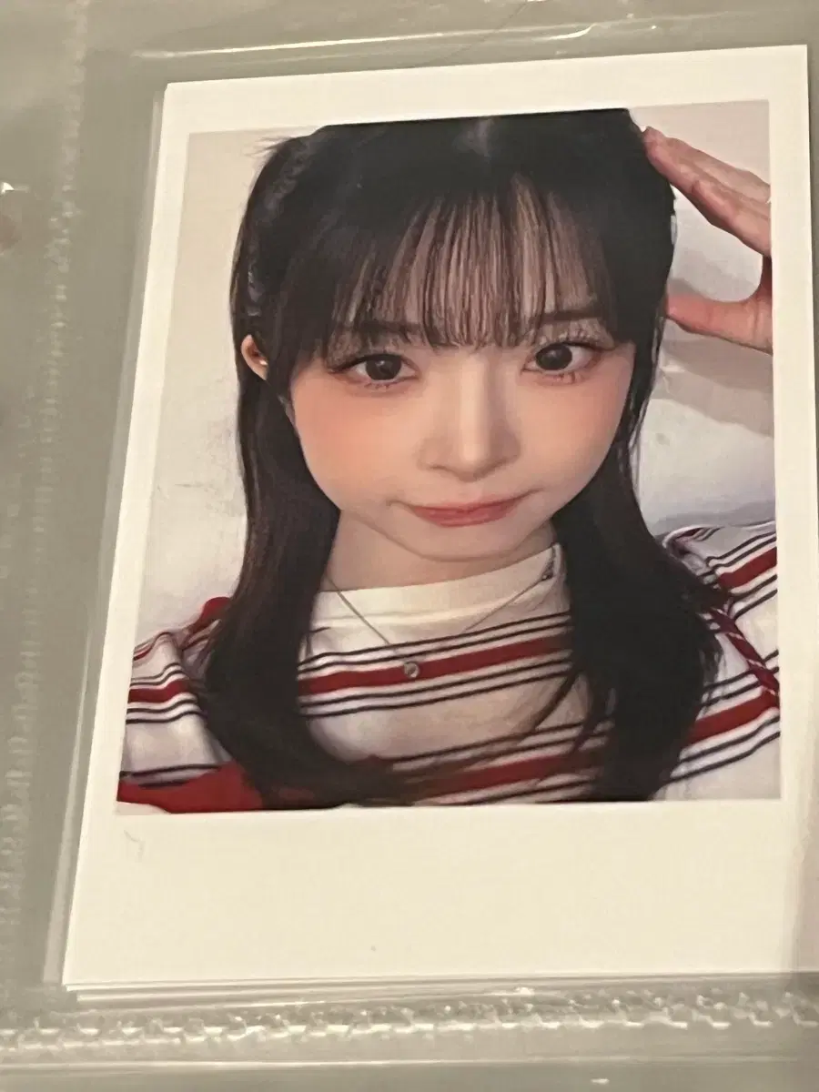 thumbnail-10